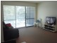 22/280 Blackburn Rd, Glen Waverley VIC 3150
