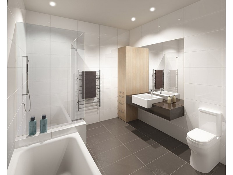 16/115 Bunjil Way, Knoxfield VIC 3180