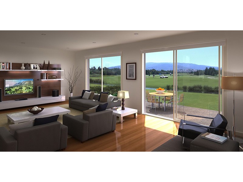 5/115 Bunjil Way, Knoxfield VIC 3180