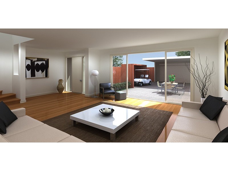22/115 Bunjil Way, Knoxfield VIC 3180