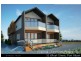 33 Wharf Street, Port Albert VIC 3971