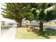 33 Wharf Street, Port Albert VIC 3971