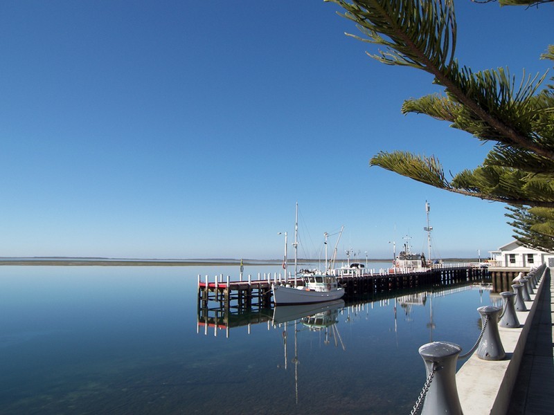 33 Wharf Street, Port Albert VIC 3971