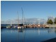 33 Wharf Street, Port Albert VIC 3971