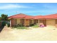 2/11 Tallong Court, Hoppers Crossing VIC 3029