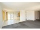 2/11 Tallong Court, Hoppers Crossing VIC 3029