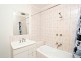 2/11 Tallong Court, Hoppers Crossing VIC 3029