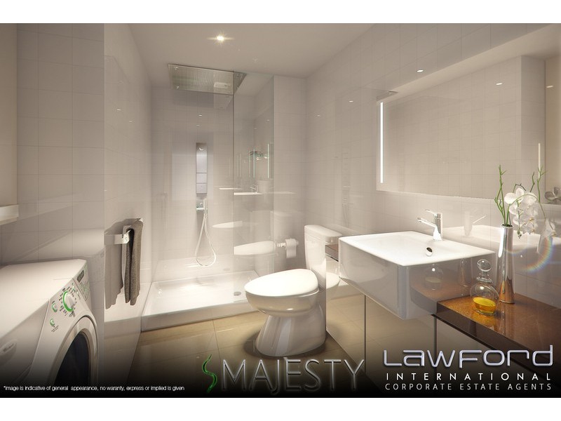 301/27 Scott Street, Dandenong VIC 3175