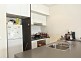 16/2 Greenfield Drive, Clayton VIC 3168