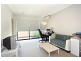 16/2 Greenfield Drive, Clayton VIC 3168