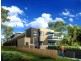 14/119 White Street, Mordialloc VIC 3195