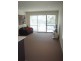 4/280 Blackburn Rd, Glen Waverley VIC 3150