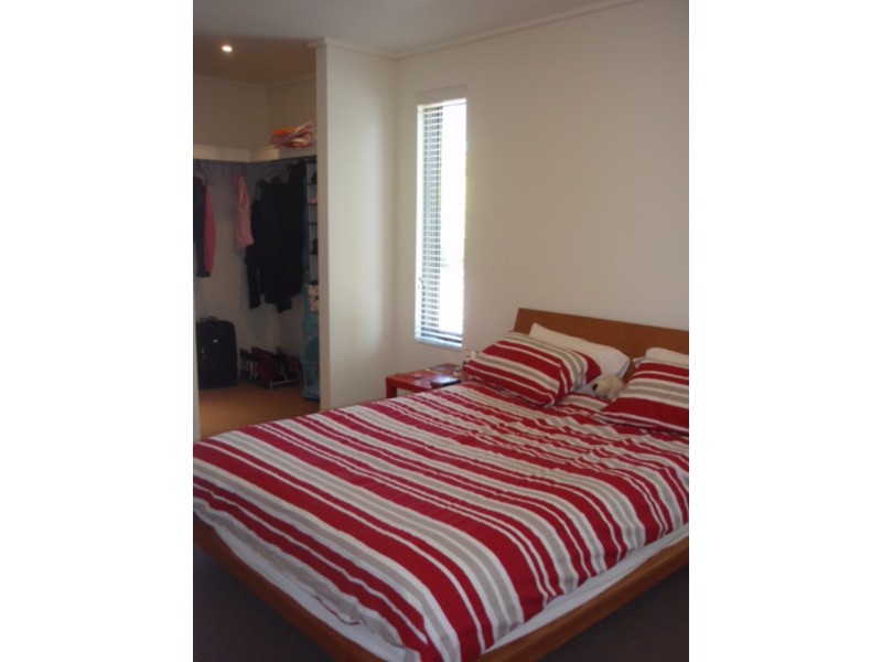 4/280 Blackburn Rd, Glen Waverley VIC 3150