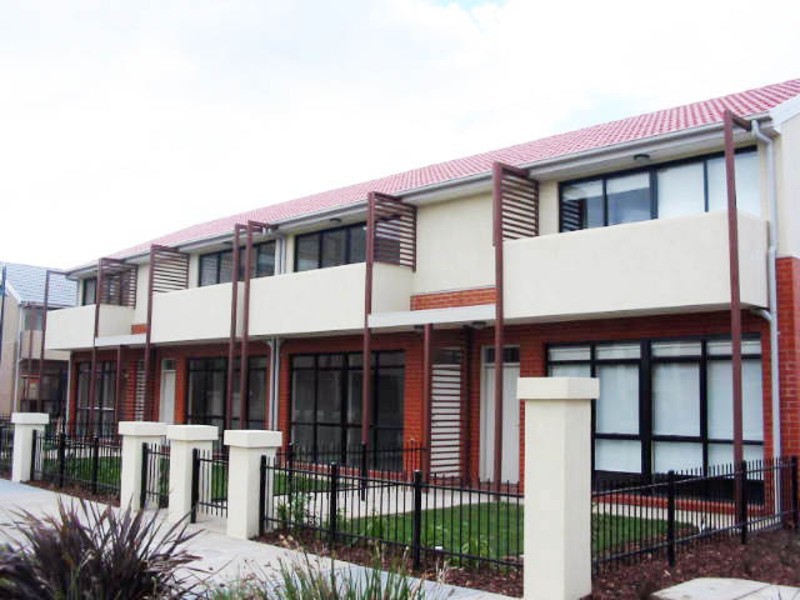 32 Brushbox Court, Clayton VIC 3168