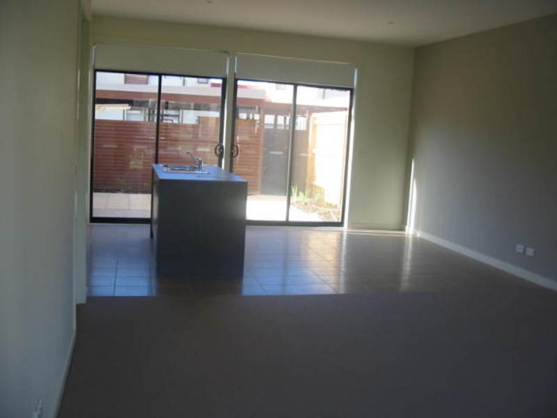 32 Brushbox Court, Clayton VIC 3168