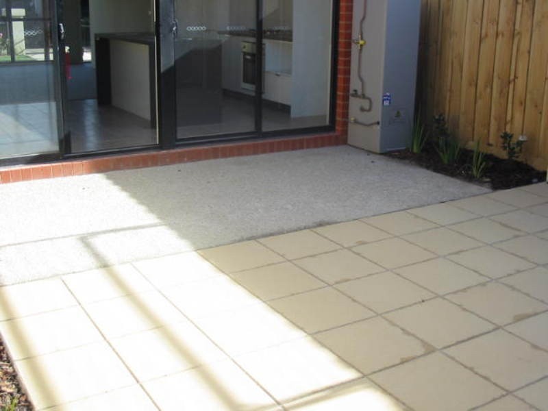 32 Brushbox Court, Clayton VIC 3168