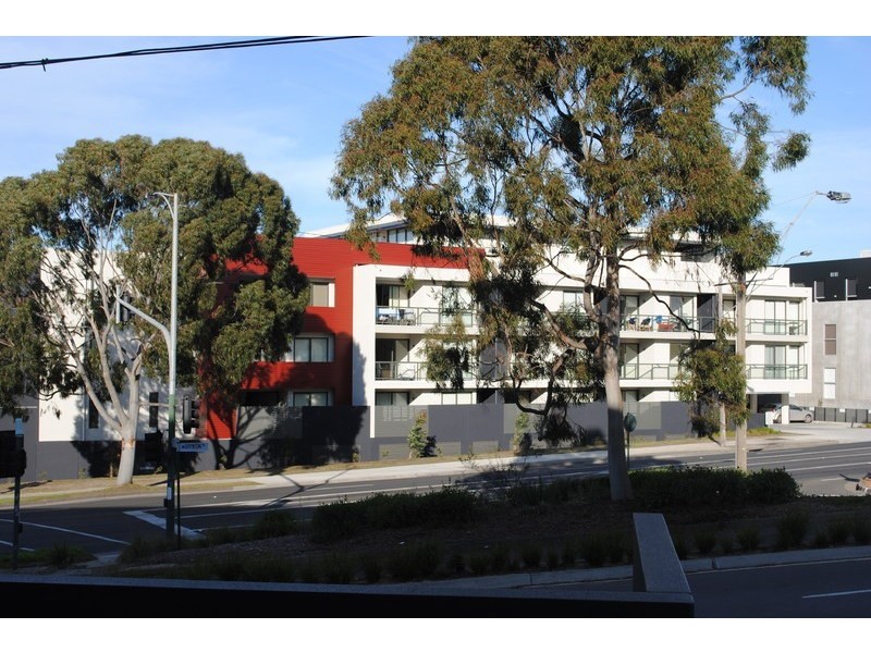 4/280 Blackburn Rd, Glen Waverley VIC 3150