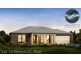 15 Selwyn Court, Skye VIC 3977