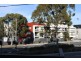 4/280 Blackburn Rd, Glen Waverley VIC 3150