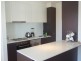 4/280 Blackburn Rd, Glen Waverley VIC 3150