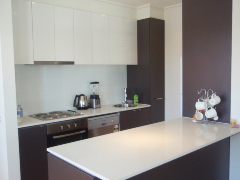 4/280 Blackburn Rd, Glen Waverley VIC 3150
