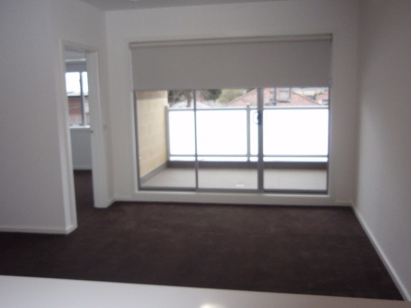 2/43 Morton Street, Clayton VIC 3168