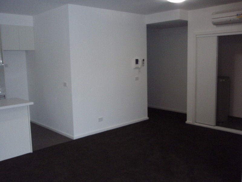 2/43 Morton Street, Clayton VIC 3168