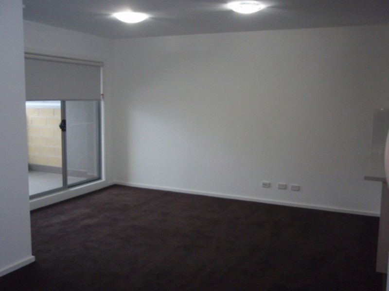 2/43 Morton Street, Clayton VIC 3168