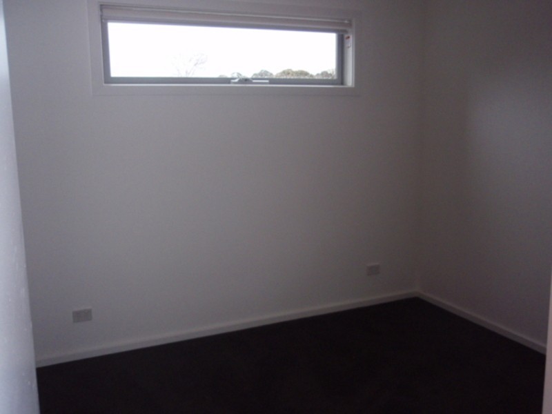 2/43 Morton Street, Clayton VIC 3168