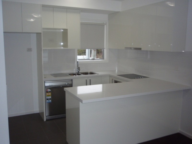 3/43 Morton Street, Clayton VIC 3168