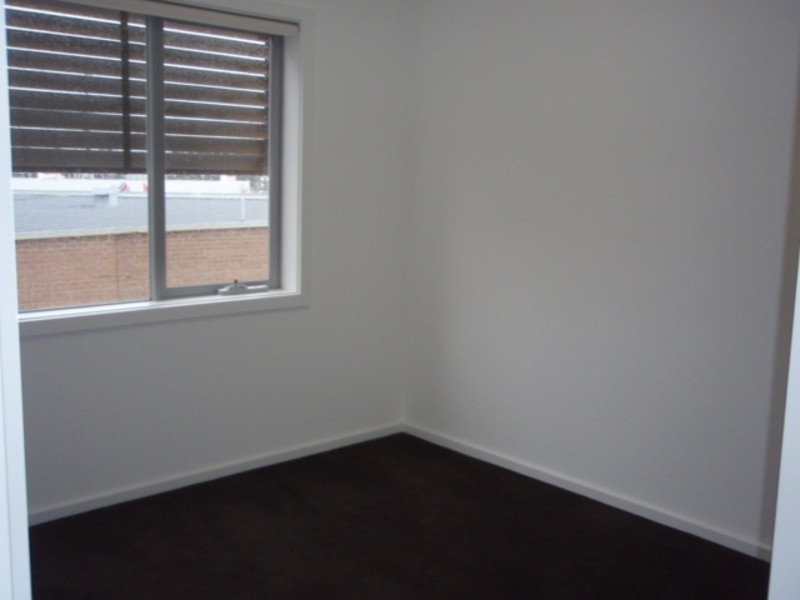 3/43 Morton Street, Clayton VIC 3168