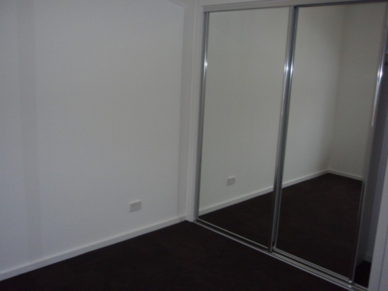 3/43 Morton Street, Clayton VIC 3168