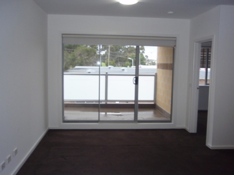 3/43 Morton Street, Clayton VIC 3168