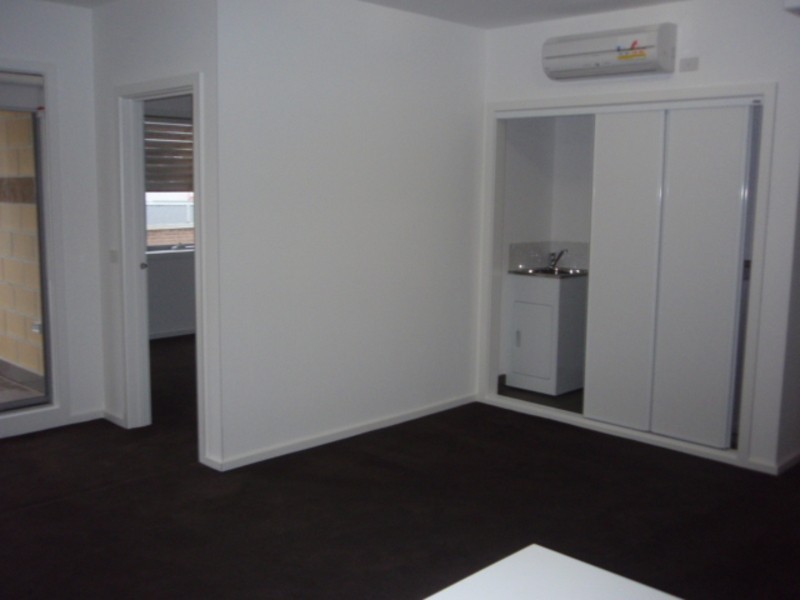 3/43 Morton Street, Clayton VIC 3168