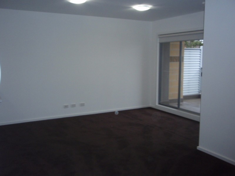 3/43 Morton Street, Clayton VIC 3168