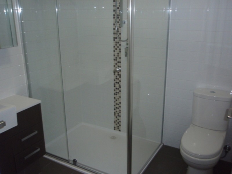 3/43 Morton Street, Clayton VIC 3168