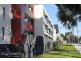34/280  Blackburn Road, Glen Waverley VIC 3150