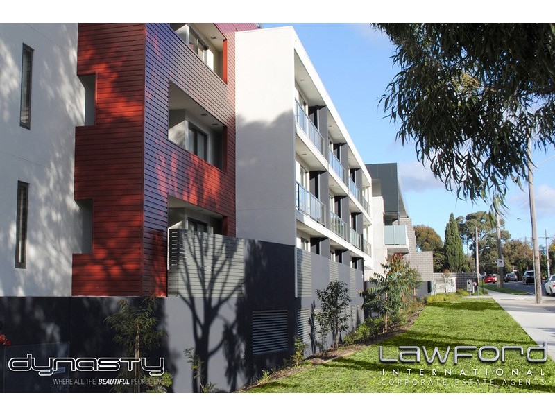 34/280  Blackburn Road, Glen Waverley VIC 3150