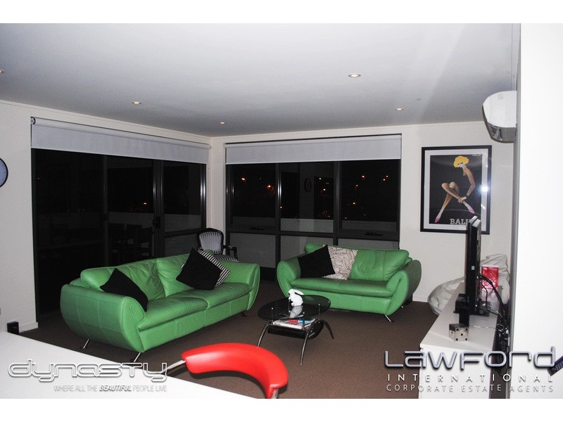 34/280  Blackburn Road, Glen Waverley VIC 3150