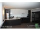 34/280  Blackburn Road, Glen Waverley VIC 3150