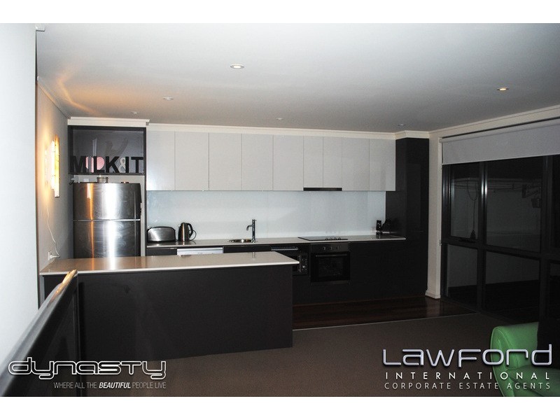 34/280  Blackburn Road, Glen Waverley VIC 3150