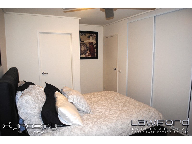 34/280  Blackburn Road, Glen Waverley VIC 3150