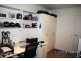 34/280  Blackburn Road, Glen Waverley VIC 3150