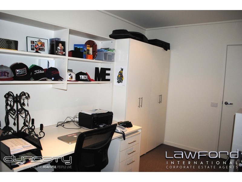 34/280  Blackburn Road, Glen Waverley VIC 3150