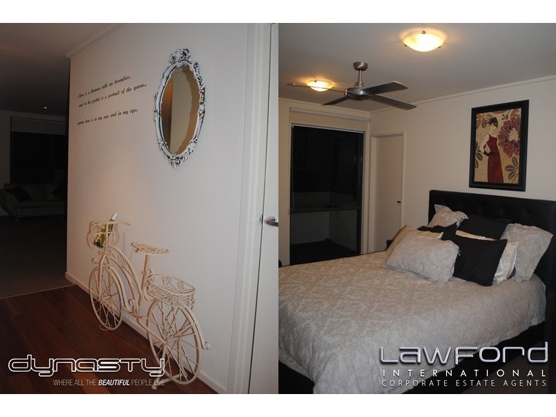 34/280  Blackburn Road, Glen Waverley VIC 3150