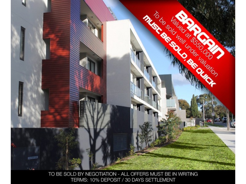 7/280 Blackburn Road, Glen Waverley VIC 3150