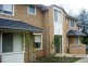 34 Wellington Road, Clayton VIC 3168