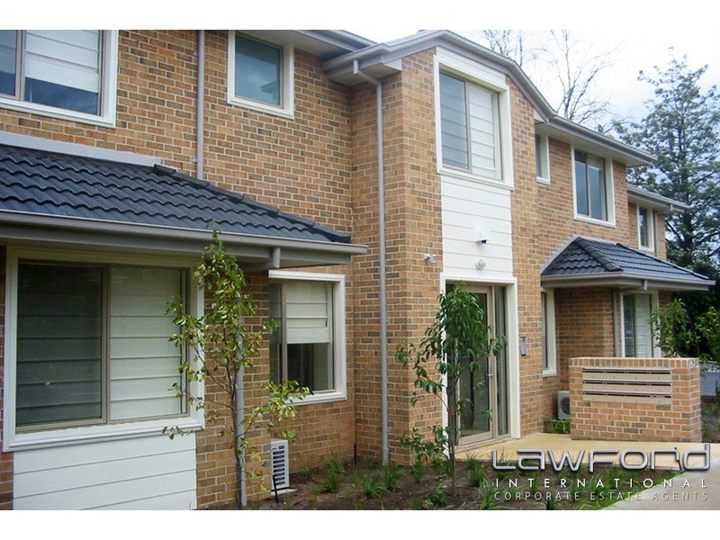 34 Wellington Road, Clayton VIC 3168