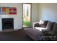 34 Wellington Road, Clayton VIC 3168