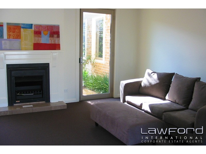 34 Wellington Road, Clayton VIC 3168